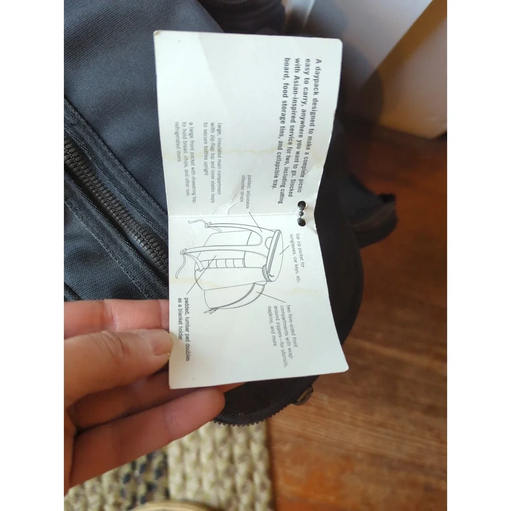 Banana Republic nwt banana
